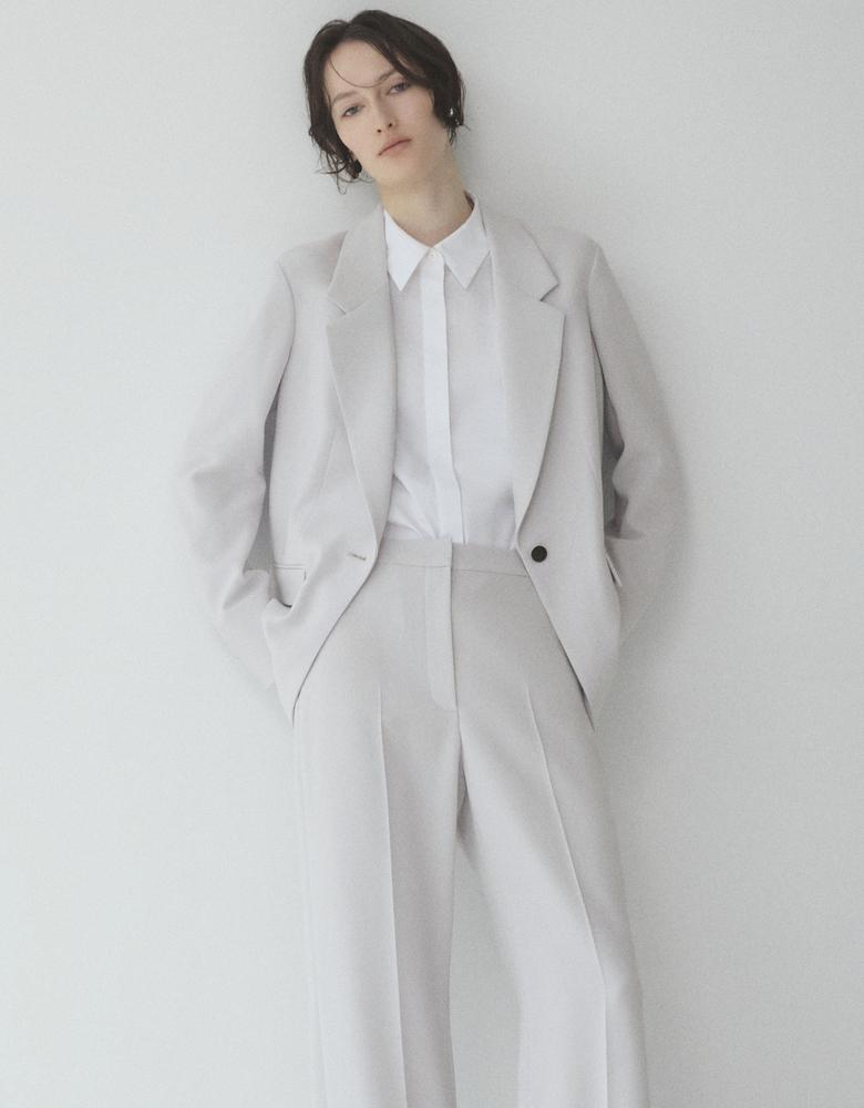 Essential Collection Spring 2026 | Theory luxe（セオリーリュクス